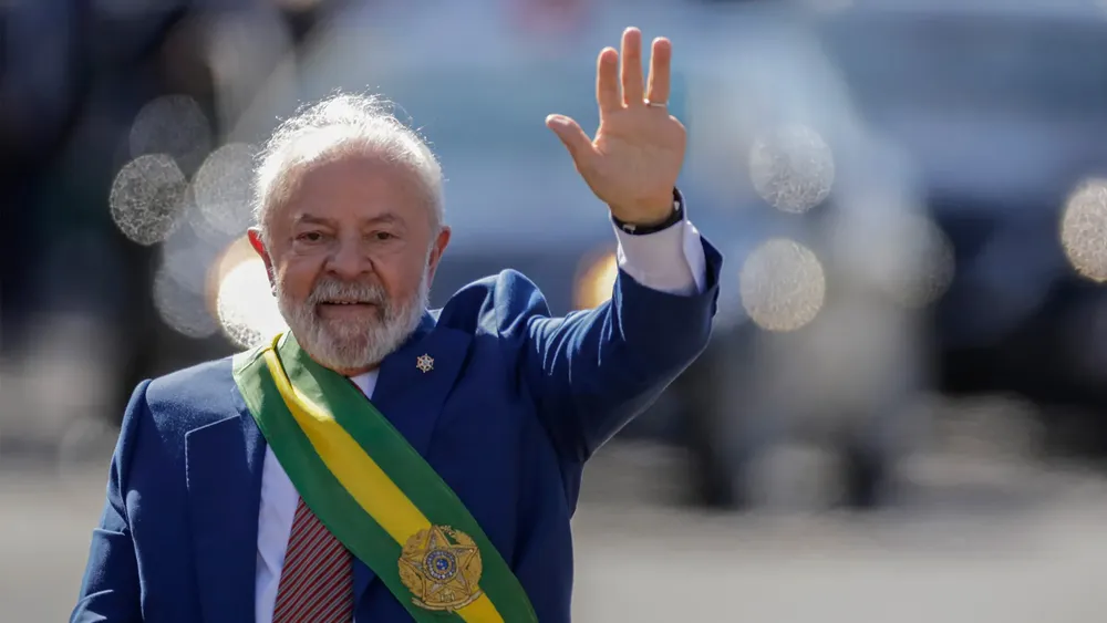 118111-lula-aumento-el-salario-minimo-por-encima-de-la-inflacion-por-primera-vez-desde-2016