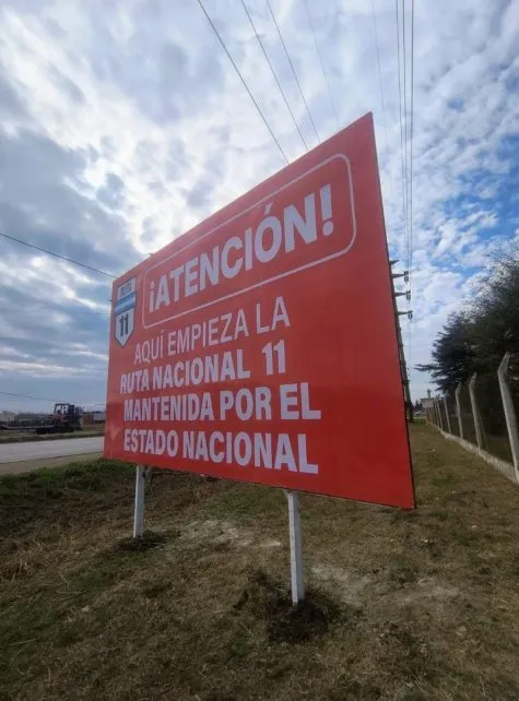 carteles-rojo-ruta-11jpg