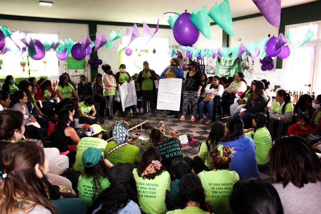 encuentro-nacional-de-mujeres-de-la-utt-olmo-02-1024x683