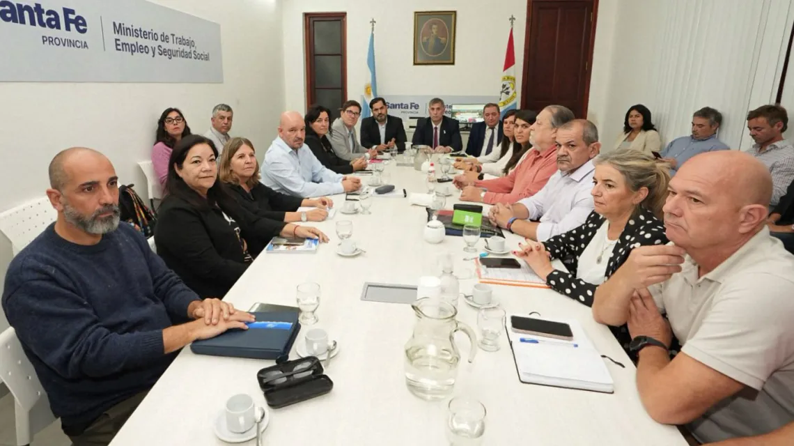 Aumentos salarial docentes