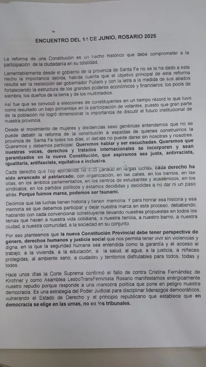 d2de4d5f-a961-40a5-a8be-eb54aa408184