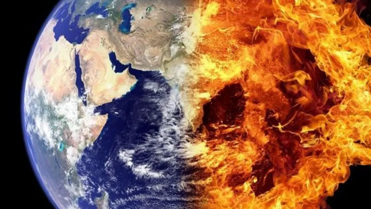 calentamiento-global-1jpg