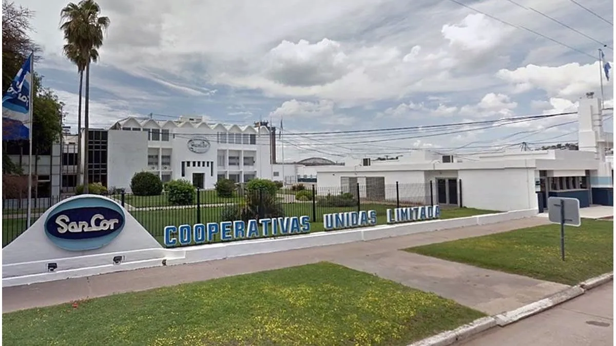 san-cor-cooperativasjpg