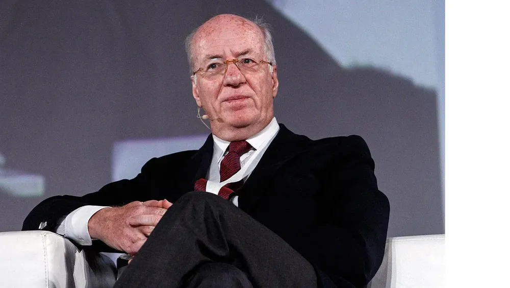 rocca_1_crop1653435523263