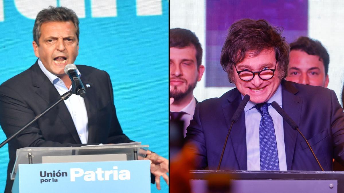 a7daa362-121f-473c-99d4-794554a7d685_16-9-discover-aspect-ratio_default_0