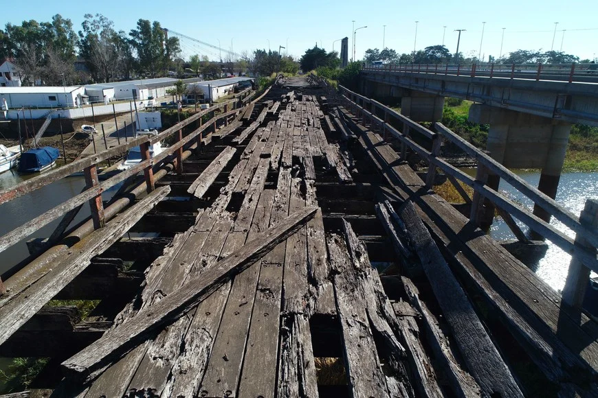 puente-palito 1