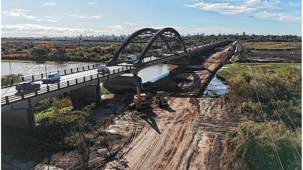 puente-santo-tome-santa-fejpg