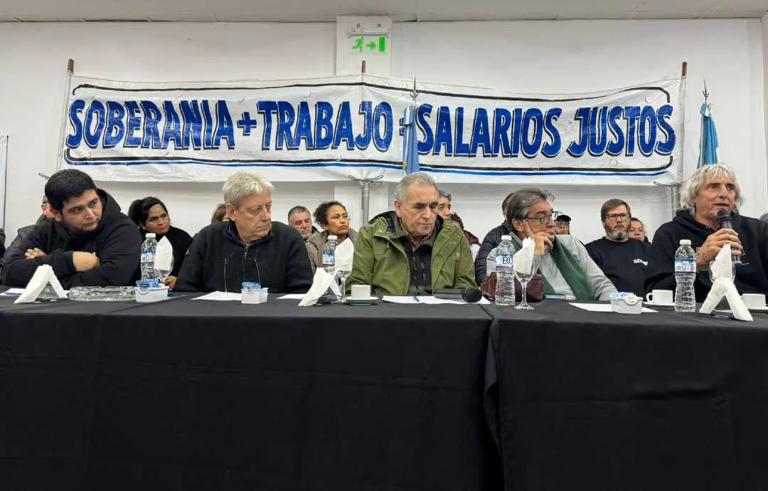 gremiales-frente-lucha-soberania-trabajo-salarios