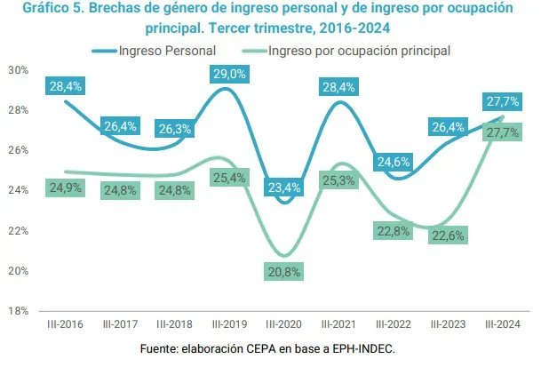 WhatsApp Image 2025-03-06 at 17.15.30