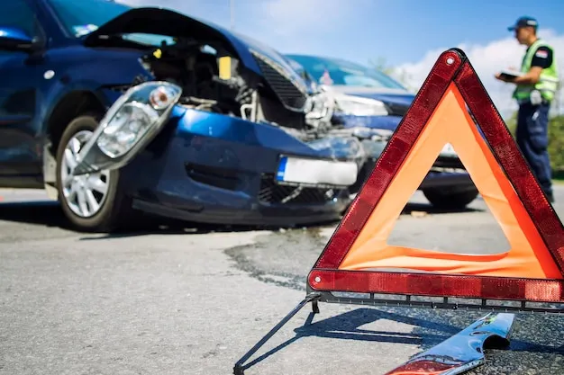 accidente-automovilistico-carretera-senalizado_308072-5