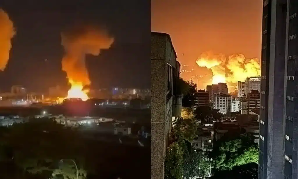 venezuela-ataque-4-copia-1024x618-1