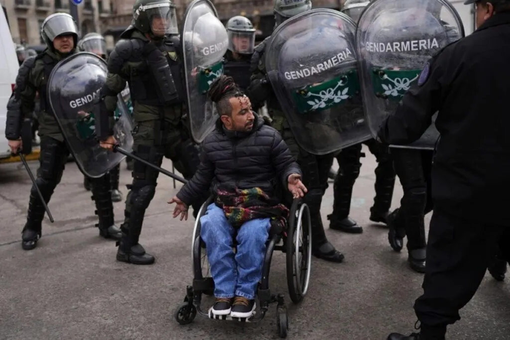 represion-discapacidad-1024x683