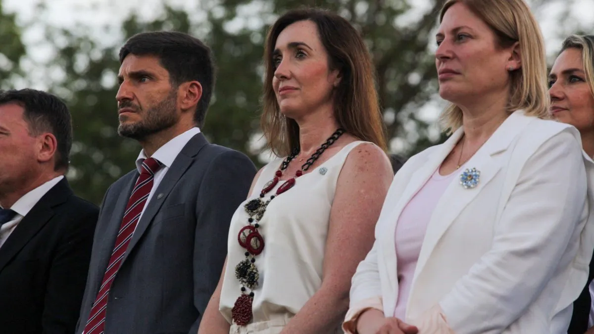 victoria-villarruel-maximiliano-pullaro-1jpeg